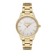 Ceas Freelook Eiffel FL.1.10243.3