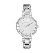 Ceas Freelook Lumiere FL.1.10236.1