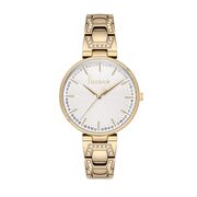 Ceas Freelook Lumiere FL.1.10236.3