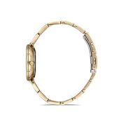 Ceas Freelook Lumiere FL.1.10236.3