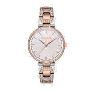 Ceas Freelook Lumiere FL.1.10236.4