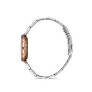 Ceas Freelook Lumiere FL.1.10236.4