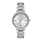 Ceas Freelook Lumiere FL.1.10238.1