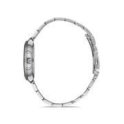 Ceas Freelook Lumiere FL.1.10238.1