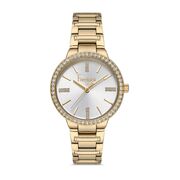 Ceas Freelook Lumiere FL.1.10238.2