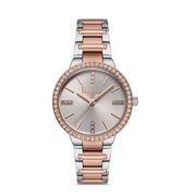 Ceas Freelook Lumiere FL.1.10238.5