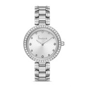 Ceas Freelook Lumiere FL.1.10242.1