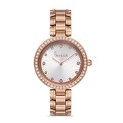 Ceas Freelook Lumiere FL.1.10242.2