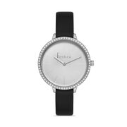 Ceas Freelook Lumiere FL.1.10246.1