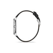 Ceas Freelook Lumiere FL.1.10246.1