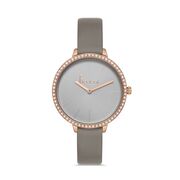 Ceas Freelook Lumiere FL.1.10246.2