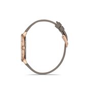 Ceas Freelook Lumiere FL.1.10246.2