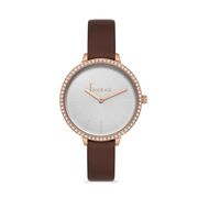 Ceas Freelook Lumiere FL.1.10246.3