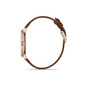 Ceas Freelook Lumiere FL.1.10246.3