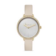 Ceas Freelook Lumiere FL.1.10246.4