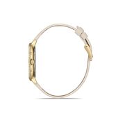 Ceas Freelook Lumiere FL.1.10246.4