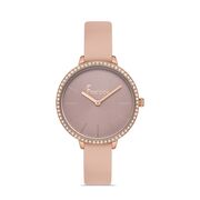 Ceas Freelook Lumiere FL.1.10246.5