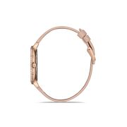 Ceas Freelook Lumiere FL.1.10246.5