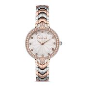 Ceas Freelook Lumiere FL.1.10255.4