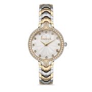 Ceas Freelook Lumiere FL.1.10255.5