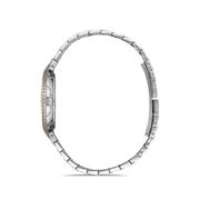 Ceas Freelook Lumiere FL.1.10255.5