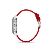 Ceas Sergio Tacchini Streamline ST.1.10209.1