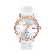 Ceas Sergio Tacchini Streamline ST.1.10209.2