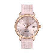 Ceas Sergio Tacchini Streamline ST.1.10209.3