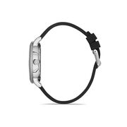 Ceas Sergio Tacchini Streamline ST.1.10209.5