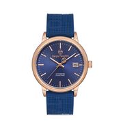 Ceas Sergio Tacchini Streamline ST.1.10209.6