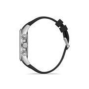 Ceas Daniel Klein Exclusive DK.1.13139.1