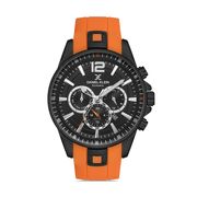 Ceas Daniel Klein Exclusive DK.1.13139.2
