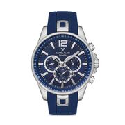 Ceas Daniel Klein Exclusive DK.1.13139.6