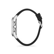 Ceas Daniel Klein Exclusive DK.1.13179.1