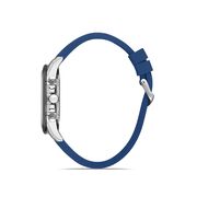 Ceas Daniel Klein Exclusive DK.1.13179.3