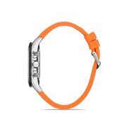 Ceas Daniel Klein Exclusive DK.1.13179.4