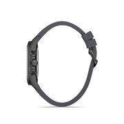 Ceas Daniel Klein Exclusive DK.1.13179.5