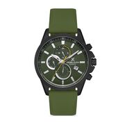 Ceas Daniel Klein Exclusive DK.1.13179.6