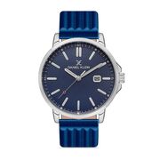 Ceas Daniel Klein Premium DK.1.13065.2