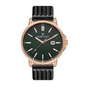 Ceas Daniel Klein Premium DK.1.13065.4