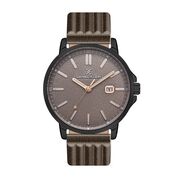 Ceas Daniel Klein Premium DK.1.13065.6