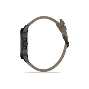 Ceas Daniel Klein Premium DK.1.13065.6