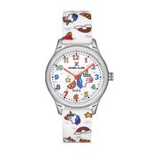 Ceas pentru copii,  Daniel Klein Kids, DK.1.13181.2