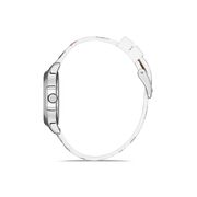 Ceas pentru copii,  Daniel Klein Kids, DK.1.13181.2