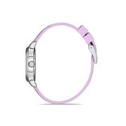 Ceas pentru copii,  Daniel Klein Kids, DK.1.13181.3