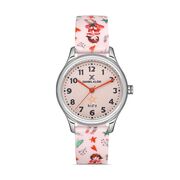 Ceas pentru copii,  Daniel Klein Kids, DK.1.13181.5