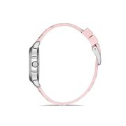 Ceas pentru copii,  Daniel Klein Kids, DK.1.13181.5