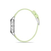 Ceas pentru copii,  Daniel Klein Kids, DK.1.13181.6