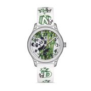 Ceas pentru copii,  Daniel Klein Kids, DK.1.13182.1