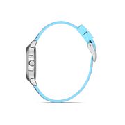 Ceas pentru copii,  Daniel Klein Kids, DK.1.13182.5